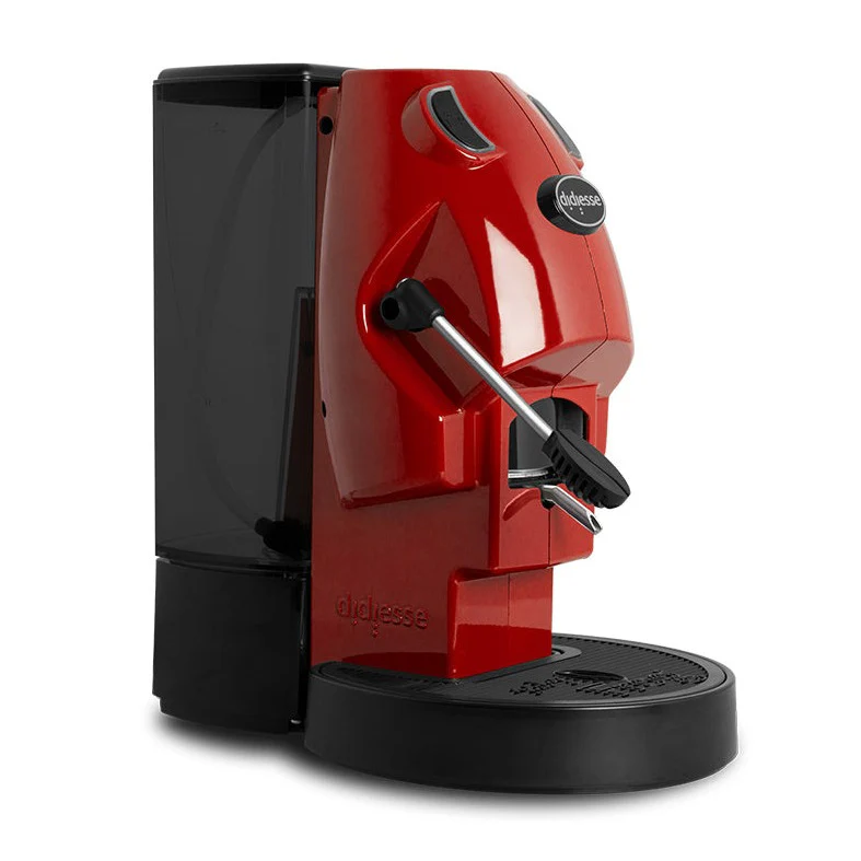 Didiesse BABY Frog ESE Espresso POD Machine, USA 120V - Image 6