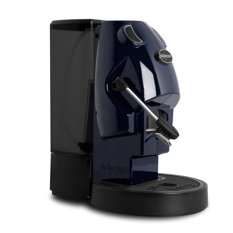 Didiesse BABY Frog ESE Espresso POD Machine, USA 120V - Image 7