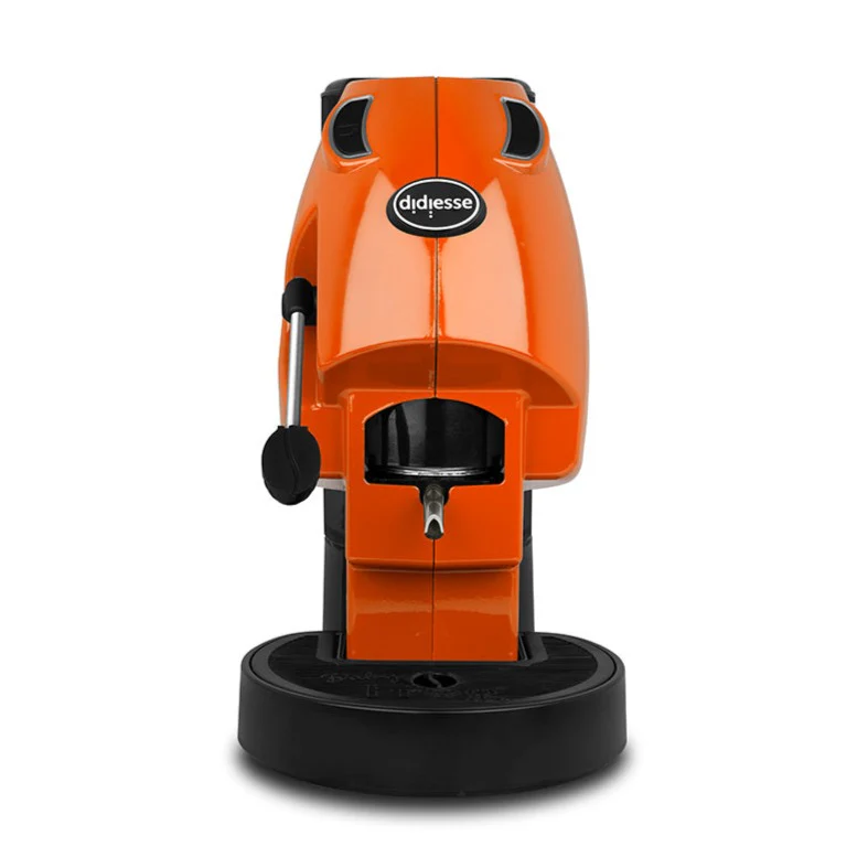 Didiesse BABY Frog ESE Espresso POD Machine, USA 120V - Image 8