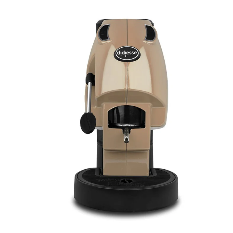 Didiesse BABY Frog ESE Espresso POD Machine, USA 120V - Image 9