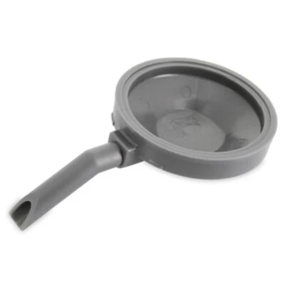 Didiesse BABY Frog Pod Holder BF047 - Image 2