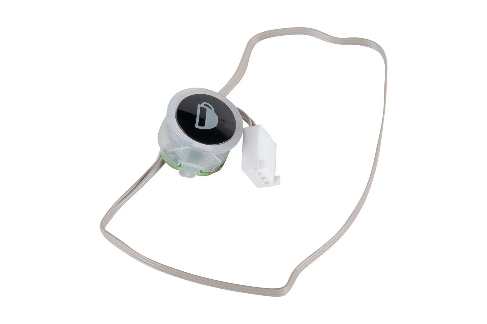 Didiesse Didi Button, D101