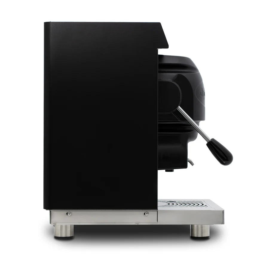 Didiesse ESE Espresso POD Machine Professional, Stainless Steel - Image 3