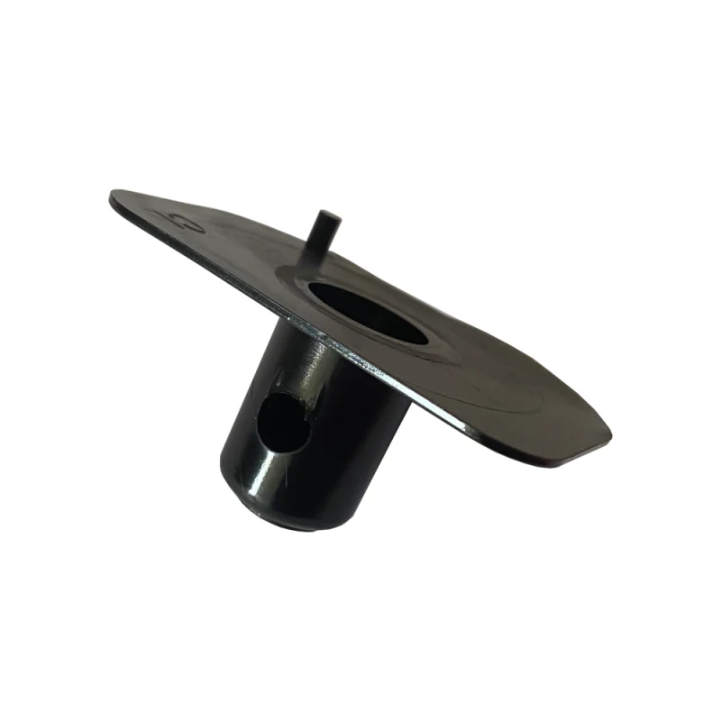 Didiesse Frog Lever CAP, FR005 - Image 2