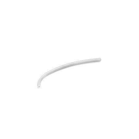 Didiesse Frog Replacement Tube Teflon 4X6 FR064 - Image 2