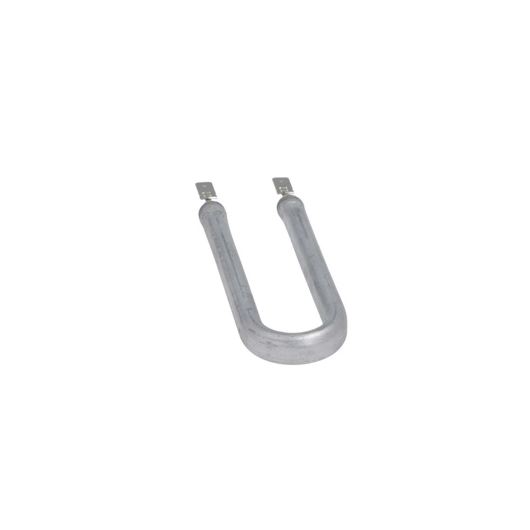 Didiesse Frog Heating Element, Resistance USA 120V, cod. FR082 - Image 3