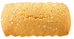 DiLeo Granfesta Biscuits with Cane Sugar & Fresh Italian Milk, 24.6 oz | 700g - Image 2