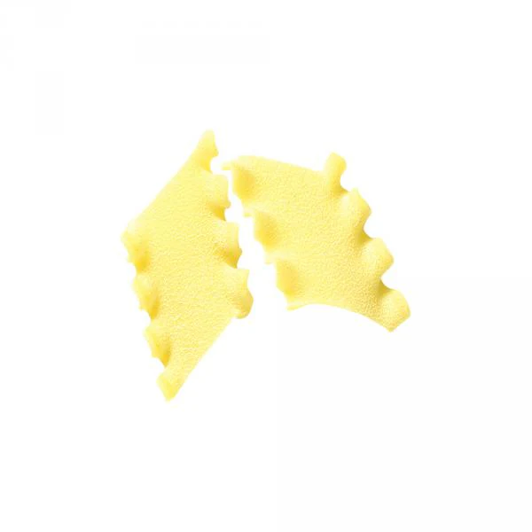 Divella, #19 Pantacce, Bronze-extruded Pantacce, 500g - Image 2