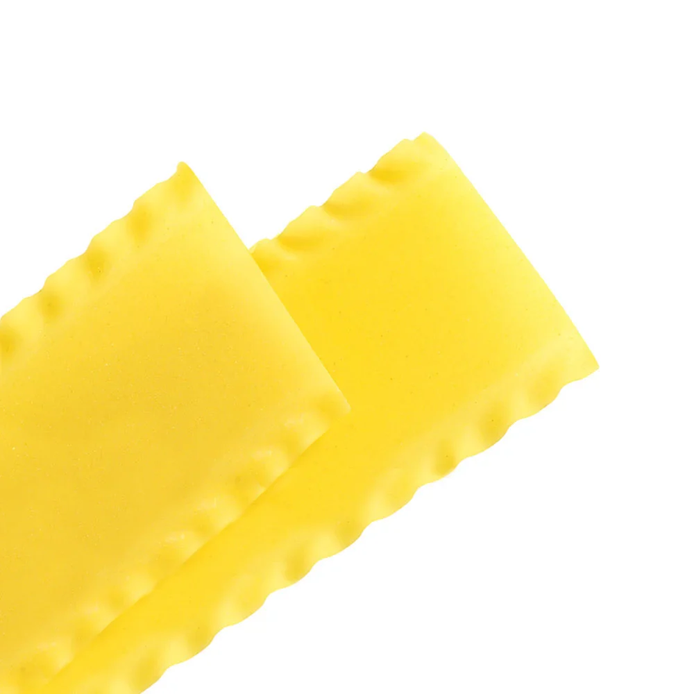 Divella #87 Lasagnoni Pasta, 1.1 lb | 500g - Image 2