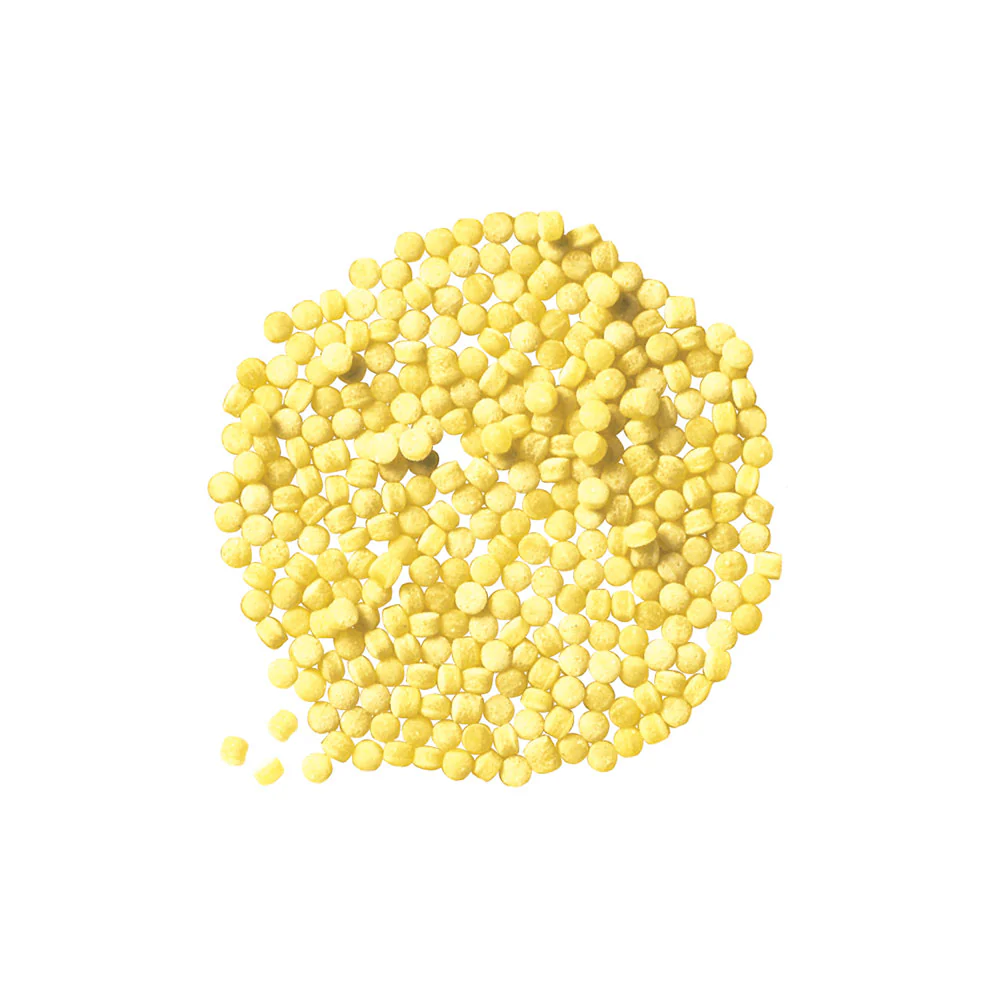 Divella Pasta, Acini Di Pepe Pasta, #78b - Image 2