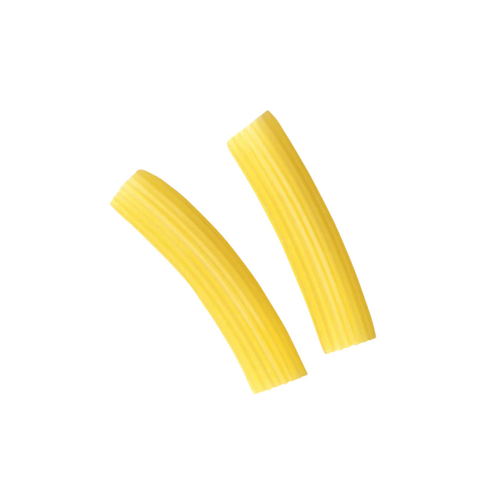 Divella Cannelloni Rigati #21, 500g | Product of Italy - Image 2