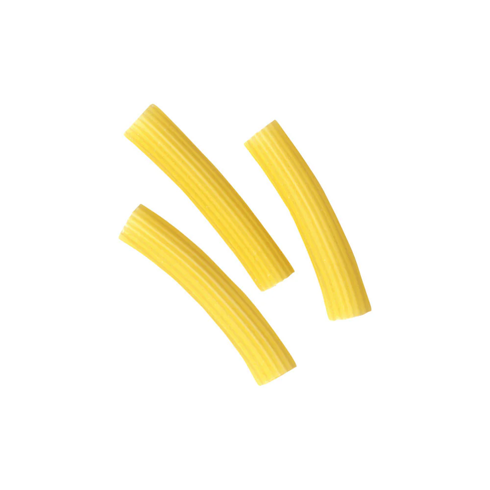 Divella Cannerozzetti Pasta, #24, 17.6 oz | 500g - Image 2