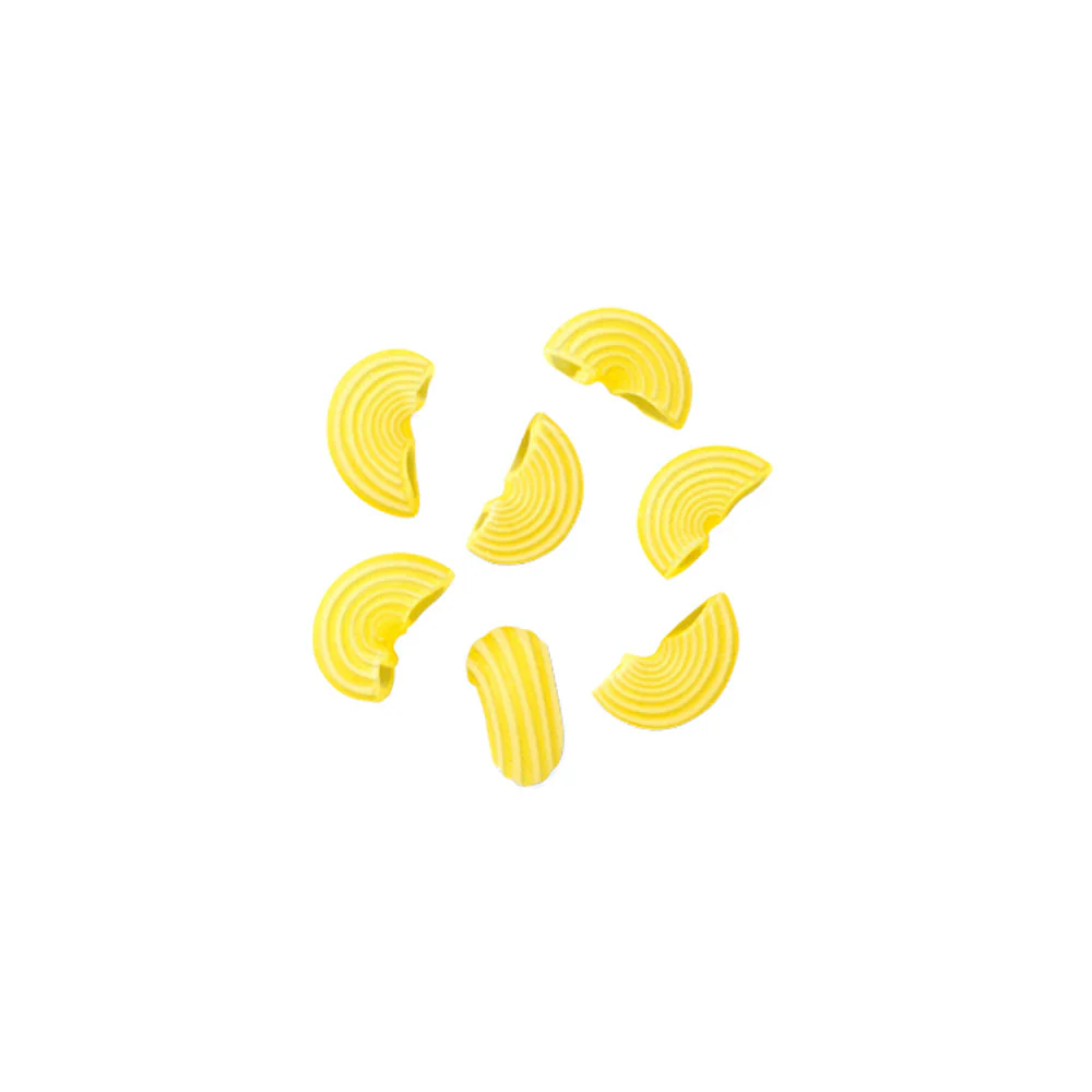 Divella Chifferini Rigati Pasta, #47 - Image 2