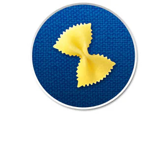 Divella Farfalle Pasta #85 - Image 2