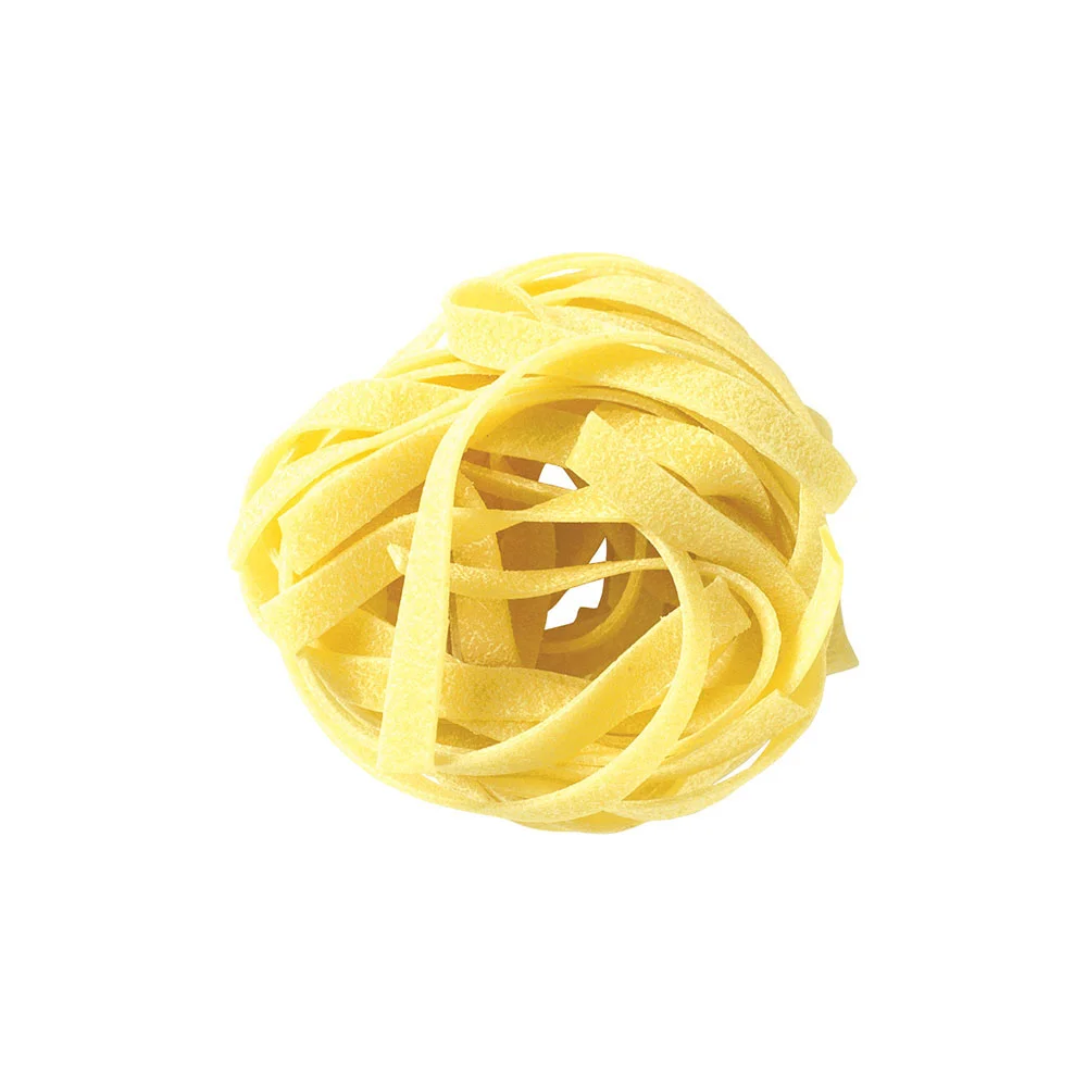 Divella Fettuccine Nest Pasta #90, 17.6 oz - Image 2