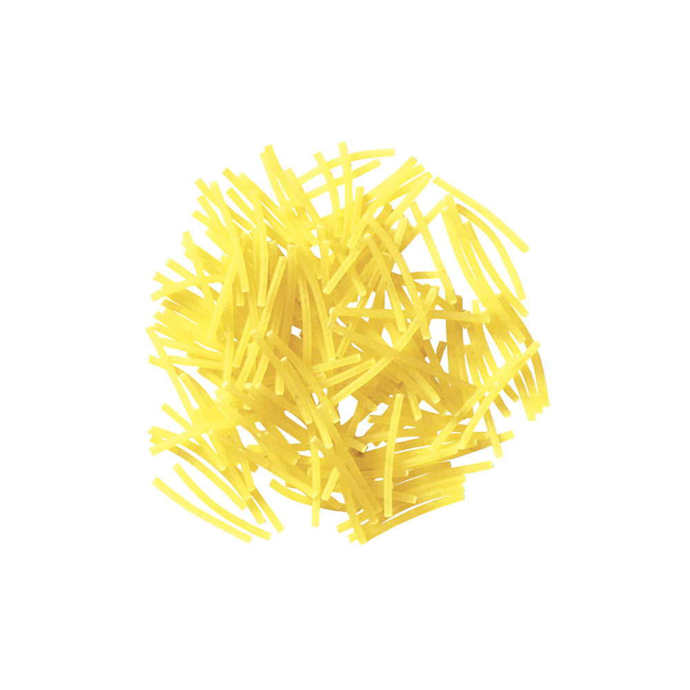 Divella Filini #79, 500g - Image 2