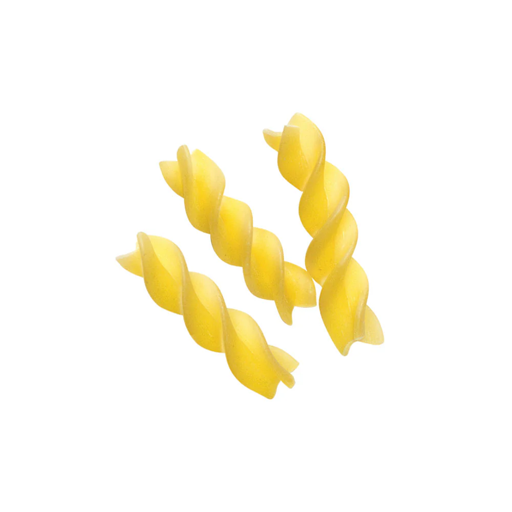 Divella Fusilli Pasta #40 - Image 2