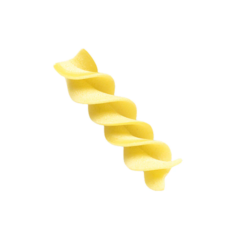Divella Fusilloni, #35, 1.1 lb | 500g - Image 2