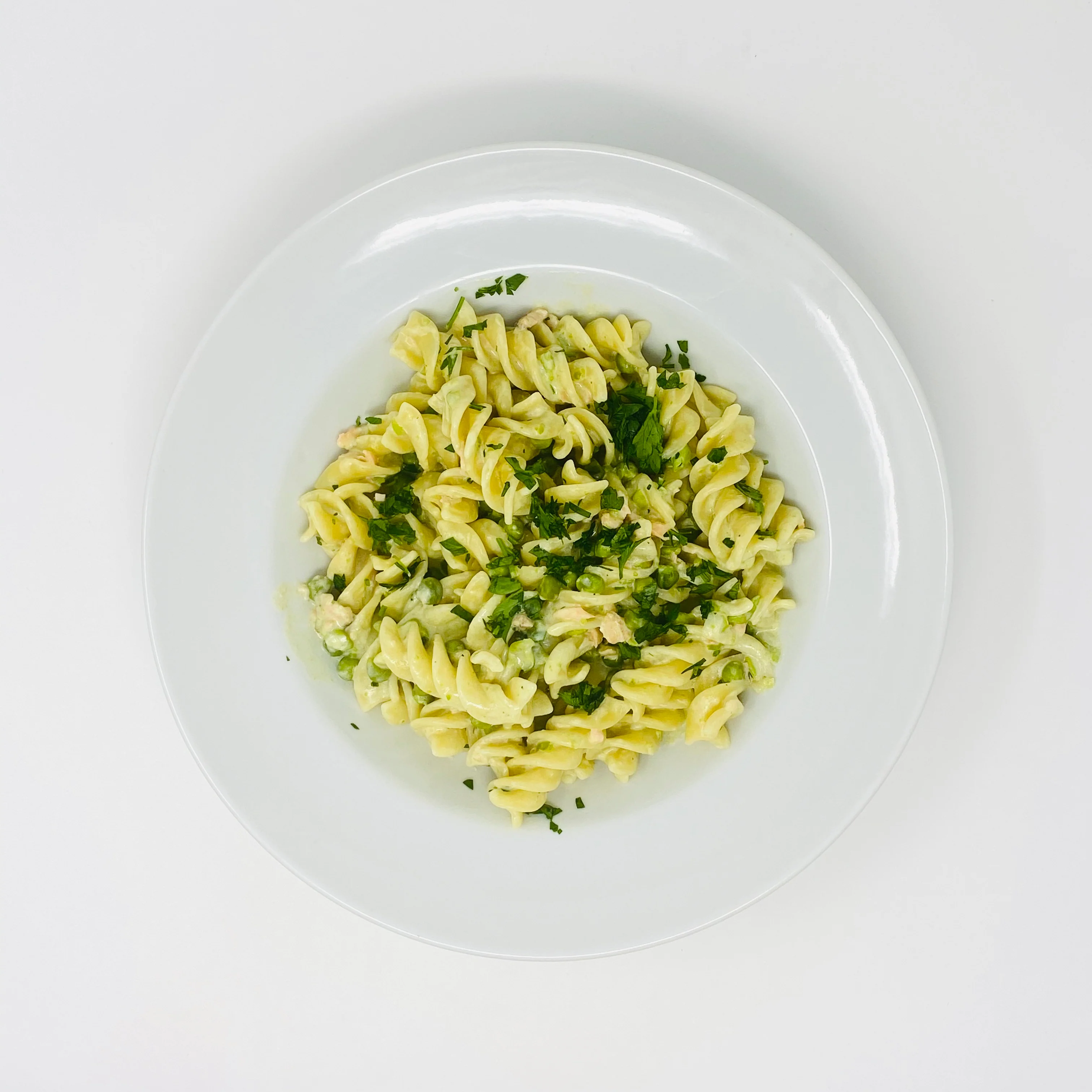 Divella Fusilloni, #35, 1.1 lb | 500g - Image 3