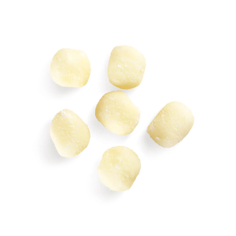 Divella Gnocchi di Patate (Potato), 500g - Image 2