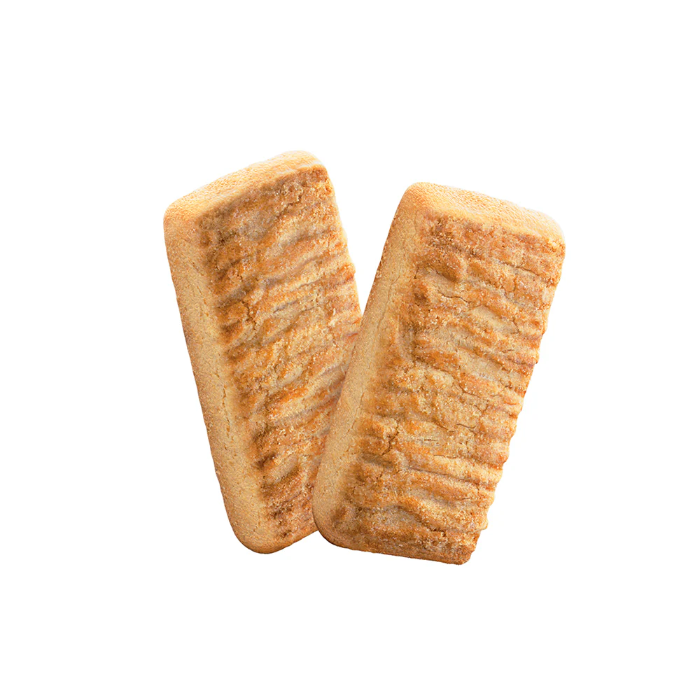 Divella Le Torrette Cookies, 12.35 oz | 350g - Image 2