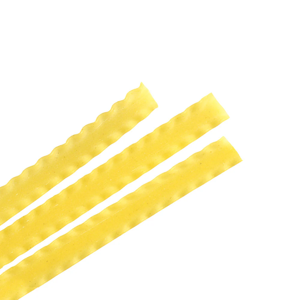 Divella Mafaldine Pasta #81 1LB - Image 2