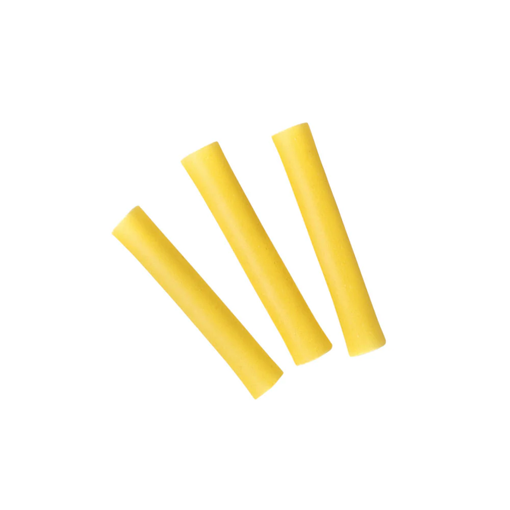 Divella Mezzani Tagliati Pasta #35, 1LB - Image 2