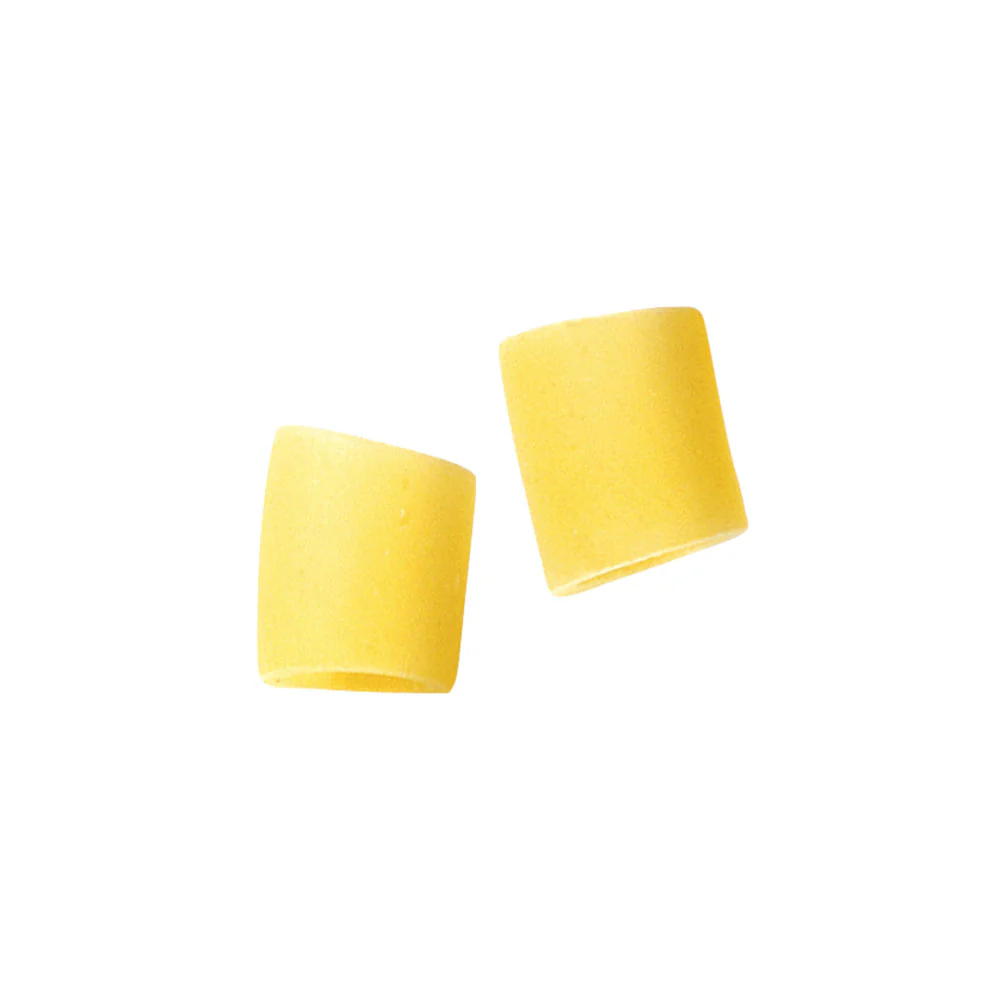 Divella Mezzi Occhi Di Lupo, #20, 1.1 lb | 500g - Image 2