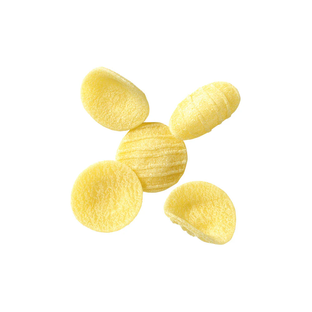Divella Orecchiette di Puglia #86, 17.6 oz | 500g - Image 2