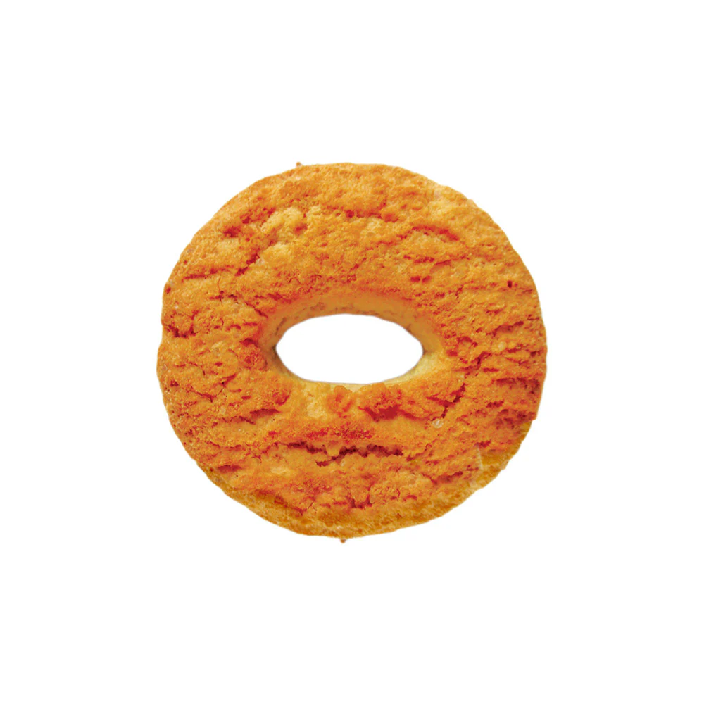 Divella Ottimini Classic Cookies, 14 oz | 400g - Image 2