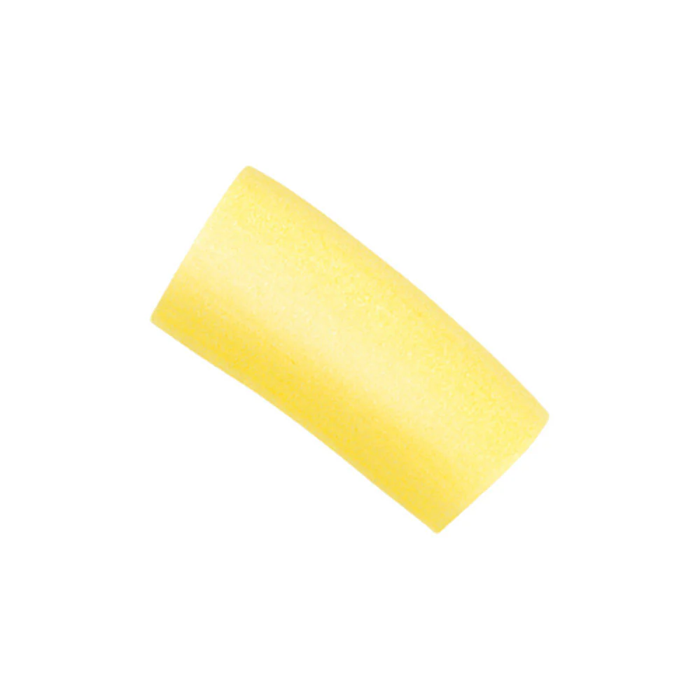 Divella Paccheri Napoletani, #80, 1.1 lb | 500g - Image 2