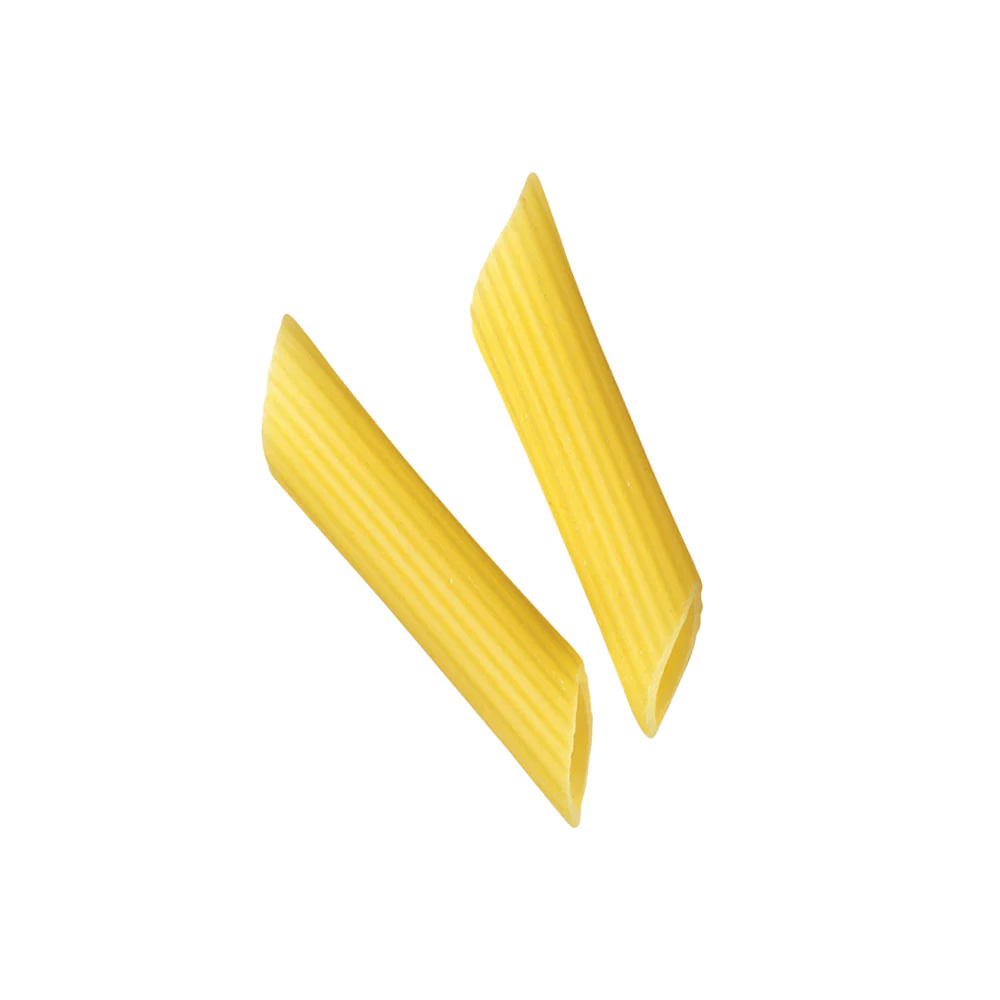 Divella Pennoni Rigati Pasta, #29, 17.6 oz | 500g - Image 2