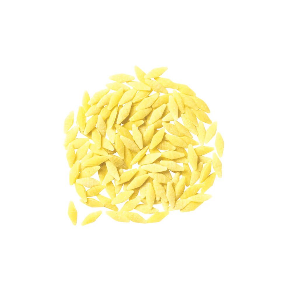 Divella Pignolina #71, 17.6 oz | 500g - Image 2