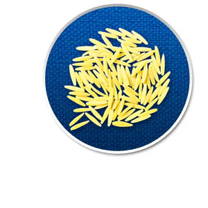 Divella Rosmarino Pasta #70 - Image 2