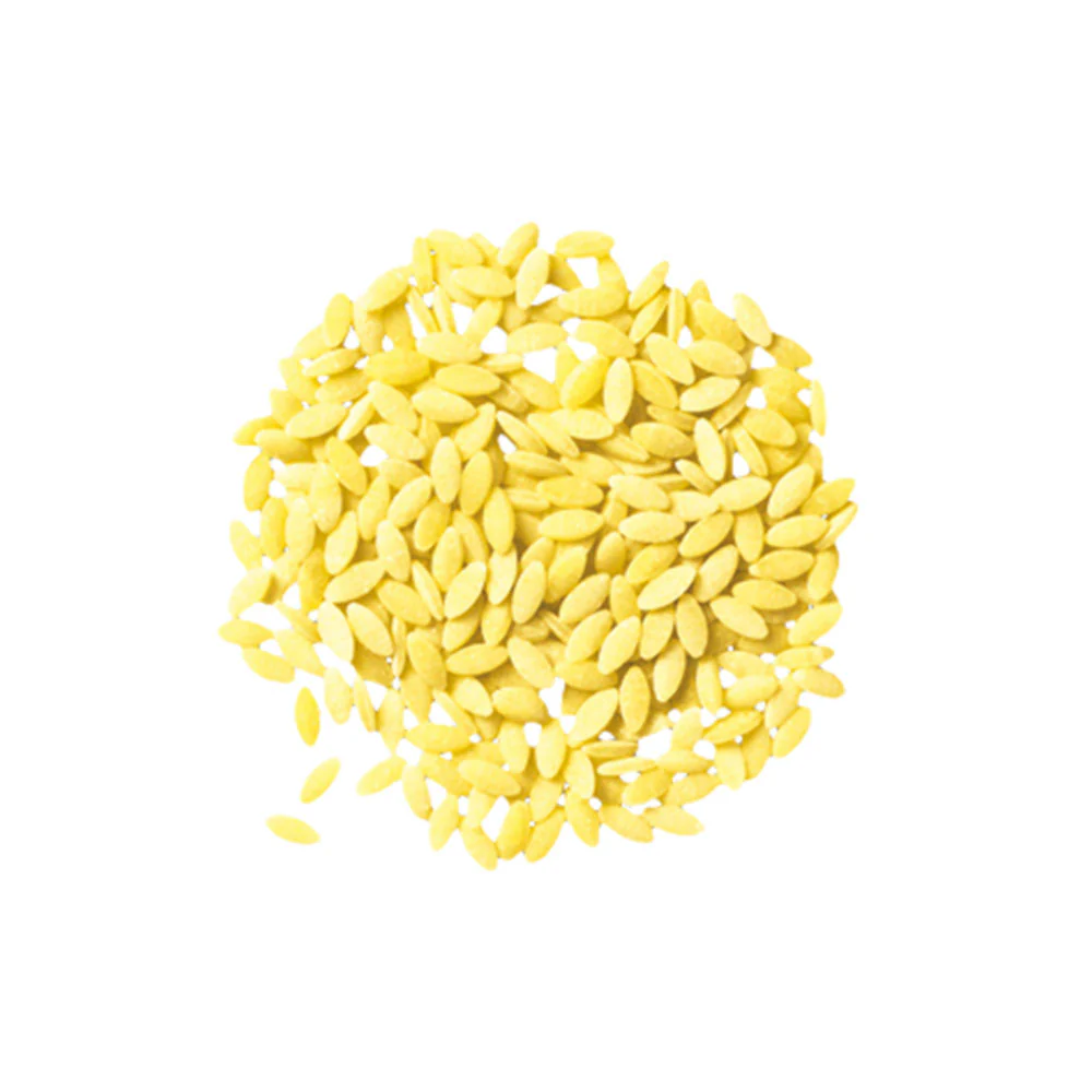 Divella Sme di Cicoria #73, 500g - Image 2