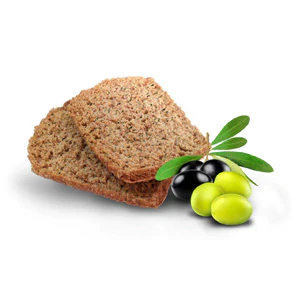 Divella Snack Pancrostino olives, 250g - Image 2