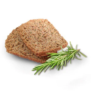 Divella Snack Pancrostino Rosemary, 250g - Image 2