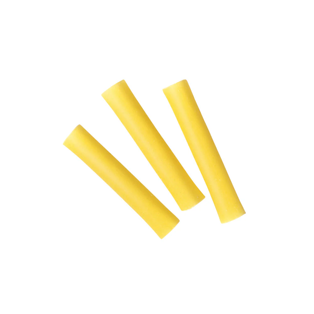 Divella Ziti Tagliati Pasta, #33 - Image 2