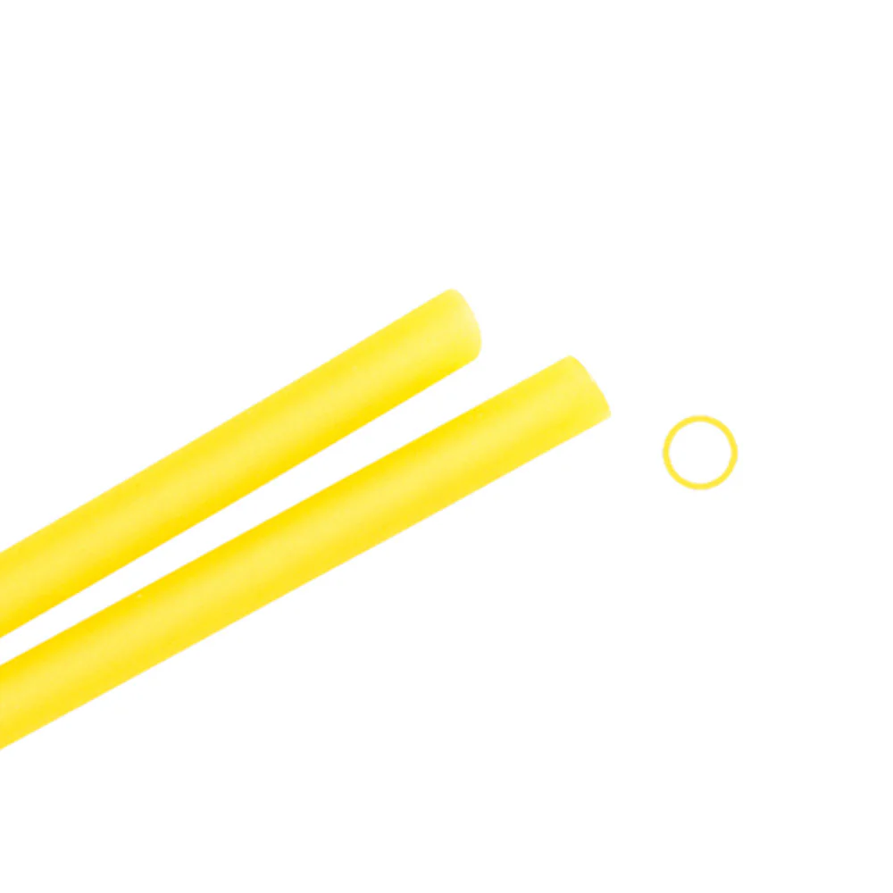 Divella Zitoni Pasta, #1, 500g - Image 2