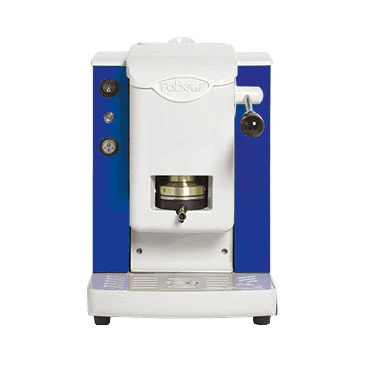 Faber Slot Plast ESE Espresso POD Machine - Image 7