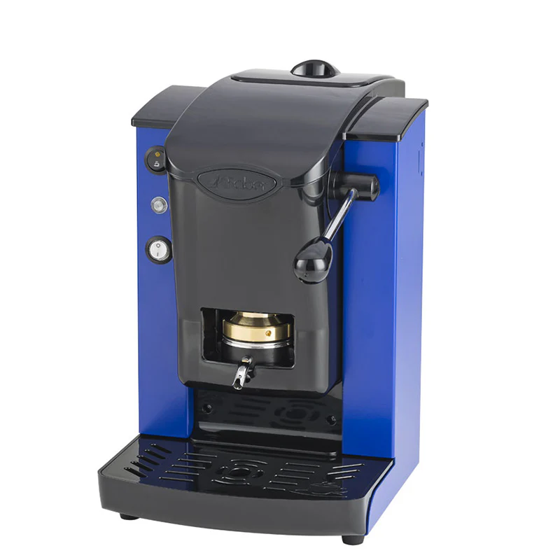 Faber Slot Plast ESE Espresso POD Machine - Image 8