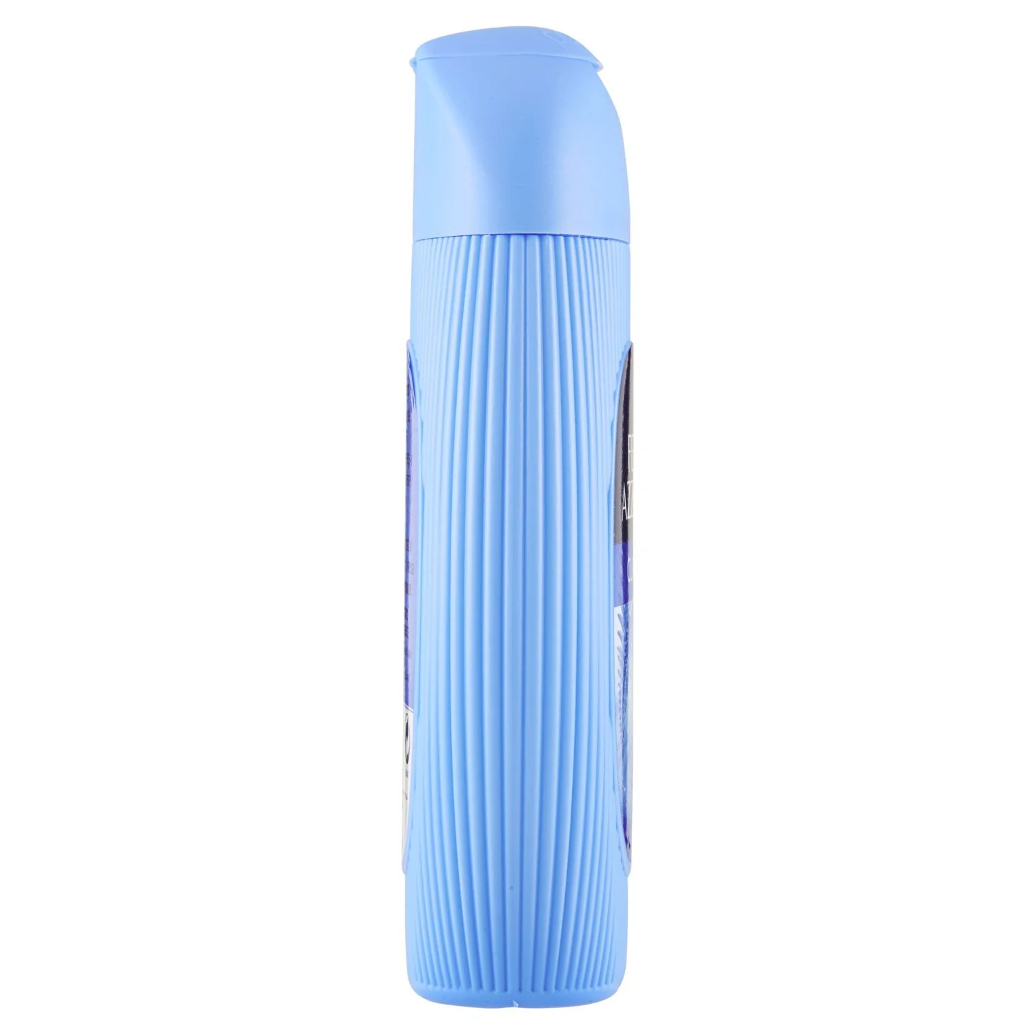 Felce Azzurra Doccia (Shower Gel) Classico, 250ml - Image 2