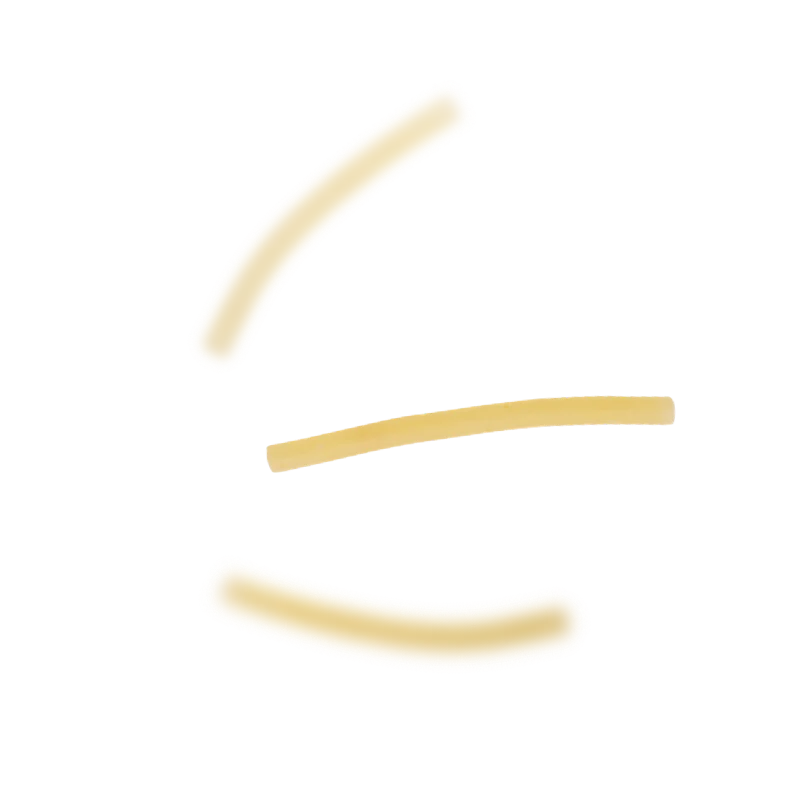 Felicetti Filini Egg Pasta, 8.8 oz | 250g - Image 2