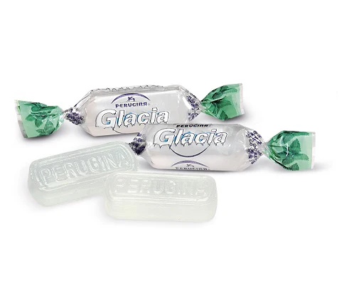 Fida Glacia Mint Candy, 6.2 oz | 175 g - Image 2