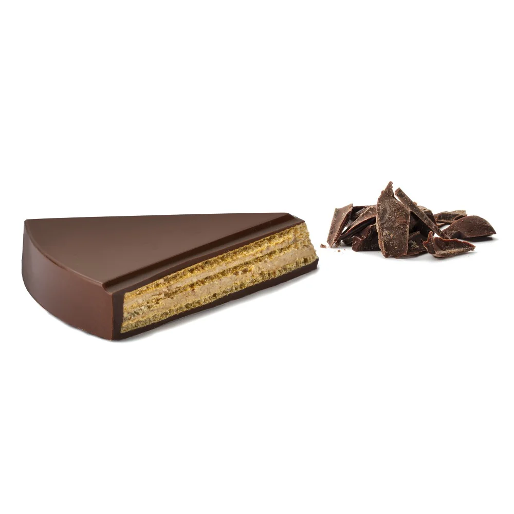 Fiore Cassata Fiorentina, Hand Wrapped, 270g - Image 2