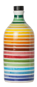 Frantoio Muraglia Extra Virgin Olive Oil, 500ml