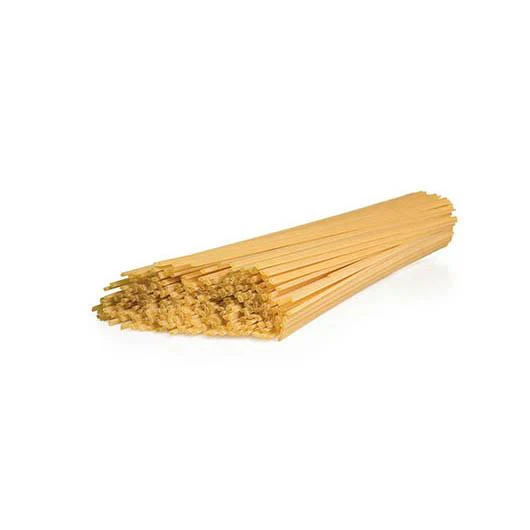 Garofalo Gluten Free Linguine Pasta, 12 oz | 340g - Image 2