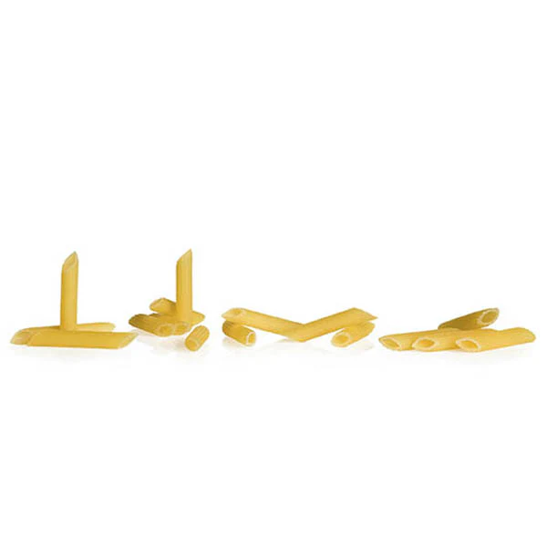 Garofalo Gluten Free Penne Rigate Pasta, 12 oz | 340g - Image 2