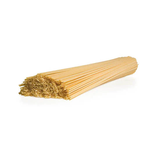 Garofalo Gluten Free Spaghetti Pasta, 12 oz | 340g - Image 2