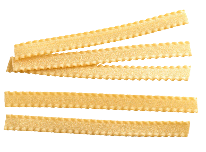 Giuseppe Cocco – Mafalda #55 8.80 oz (250 g) | Artisan Italian Pasta - Image 2